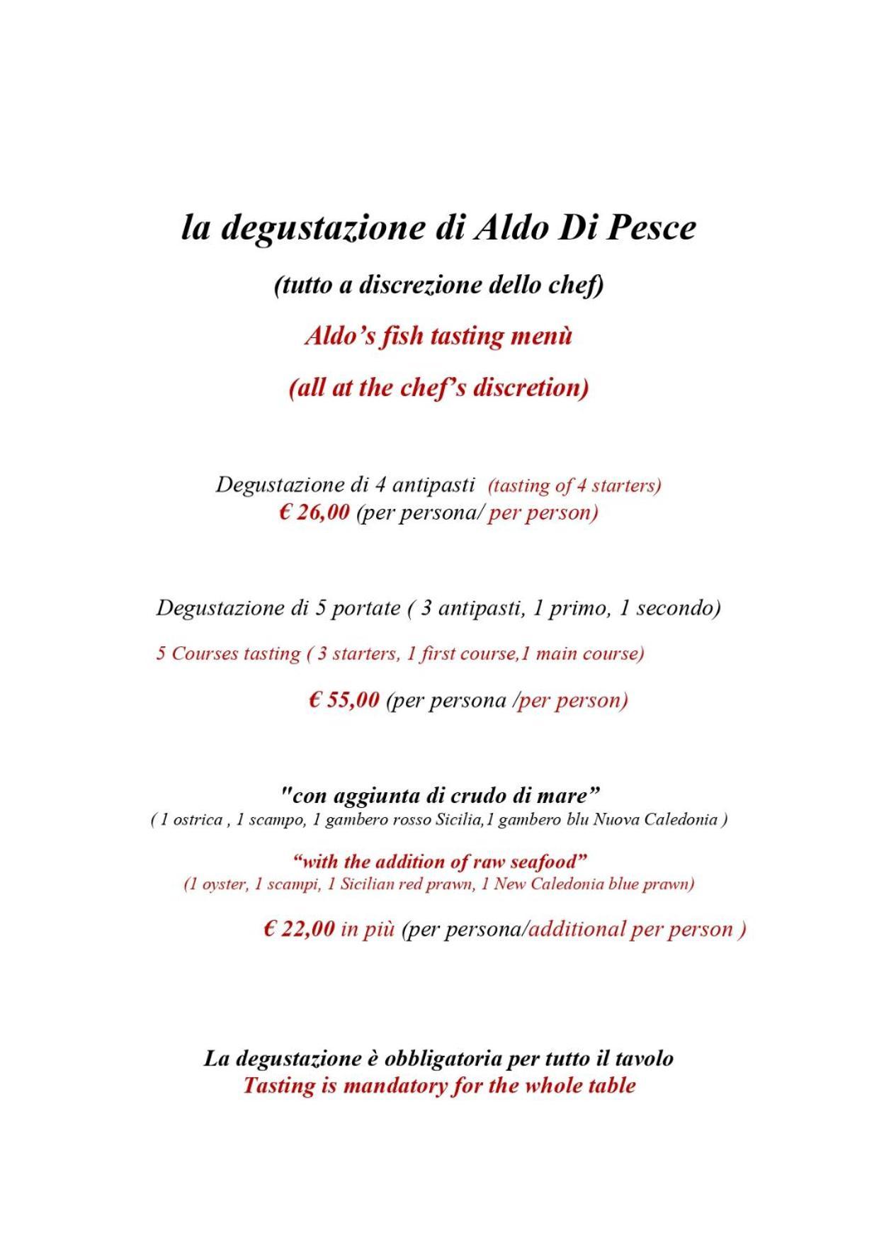 Castello Di Fulignano Isalfredo Ground Floor Apartment ซานจีมิญญาโน ภายนอก รูปภาพ